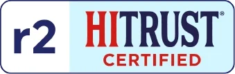 Logo Hitrust