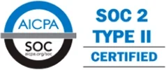 Logo SOC2