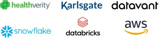 Logos Partners