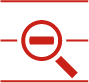Research and Analysis icon