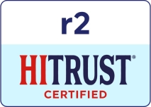 Logo Hitrust