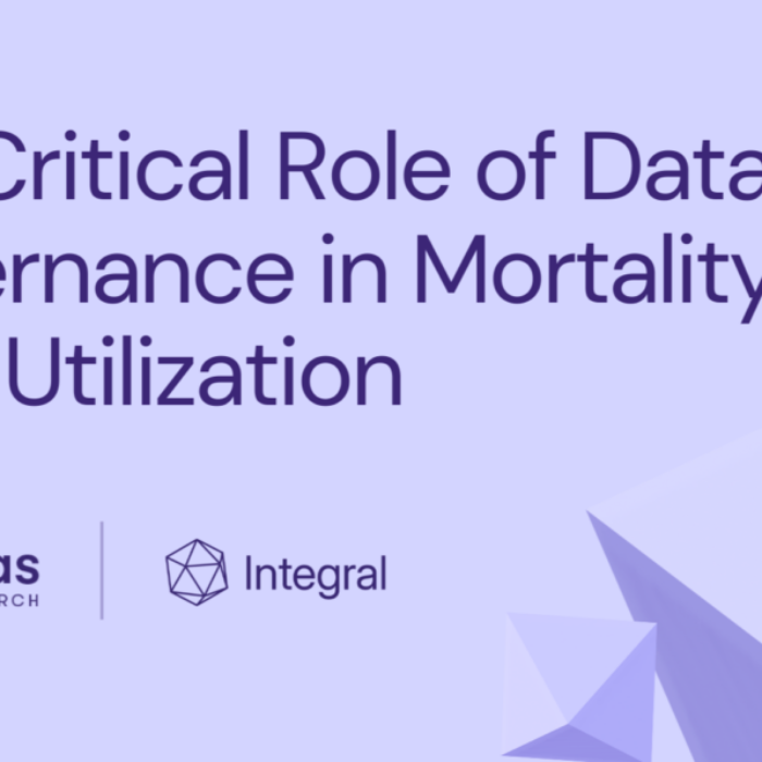 Balancing Insights and Privacy The Critical-Role-of-Data Governance in Mortality Data Utilization