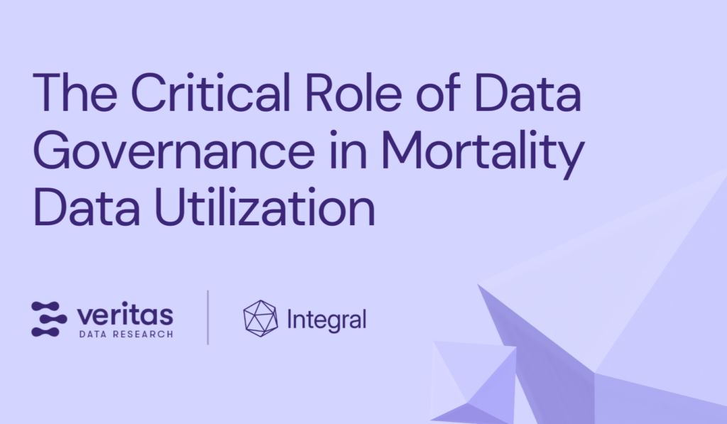 Balancing Insights and Privacy The Critical-Role-of-Data Governance in Mortality Data Utilization