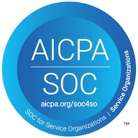 AICPA-SOC