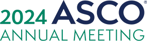 Asco Logo