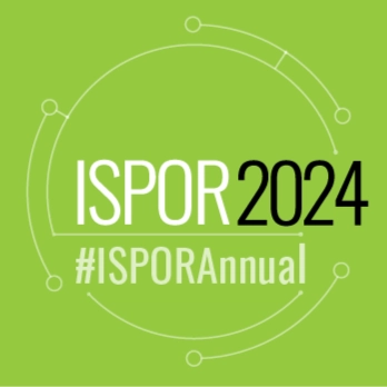 ISPOR2024_logo