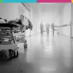 HealthVerity’s New Mortality MasterSet Powered by Veritas’s Fact of Death & Cause of Death Products