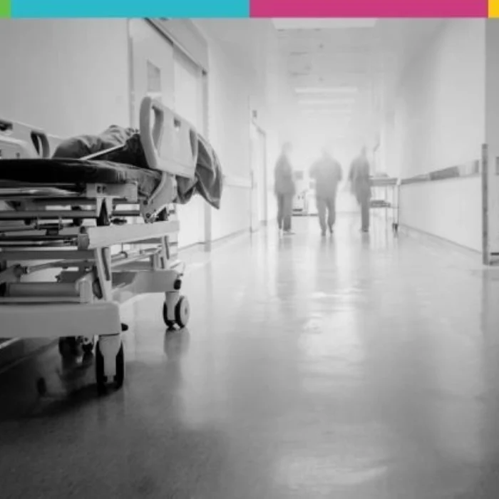 HealthVerity’s New Mortality MasterSet Powered by Veritas’s Fact of Death & Cause of Death Products