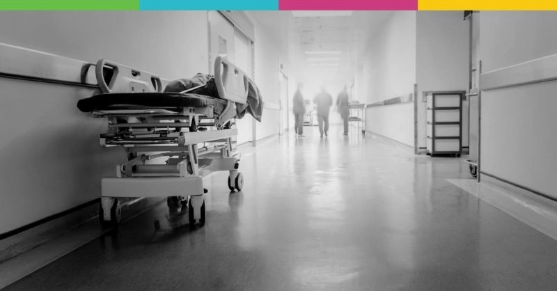 HealthVerity’s New Mortality MasterSet Powered by Veritas’s Fact of Death & Cause of Death Products