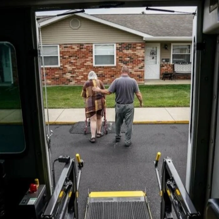 America’s Epidemic of Chronic Illness is Killing Us Too Soon