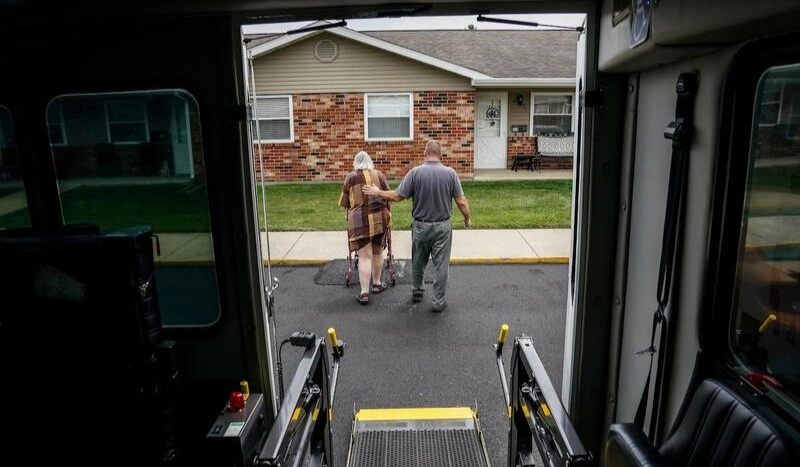 America’s Epidemic of Chronic Illness is Killing Us Too Soon