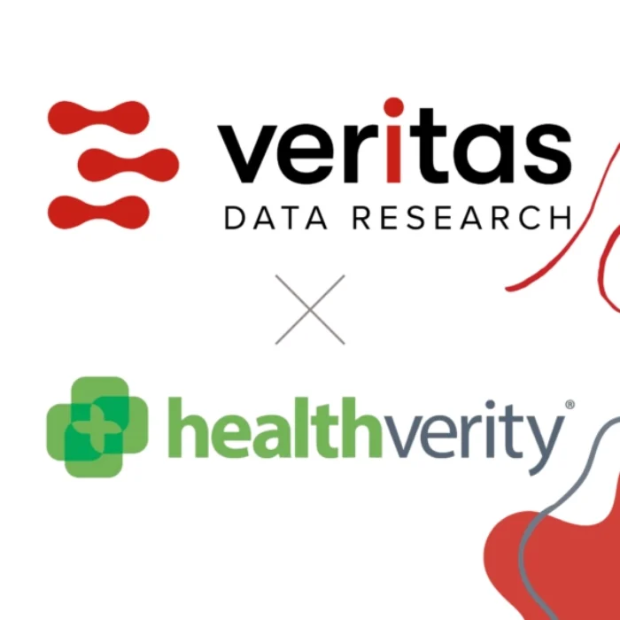 Cancer Related Mortality Analysis with HealthVerity