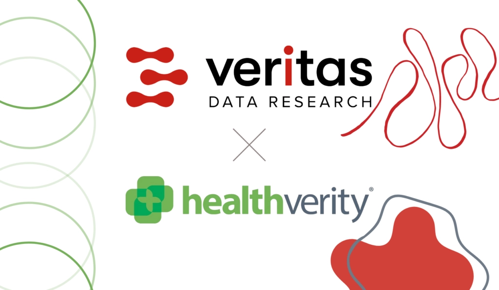 Cancer Related Mortality Analysis with HealthVerity