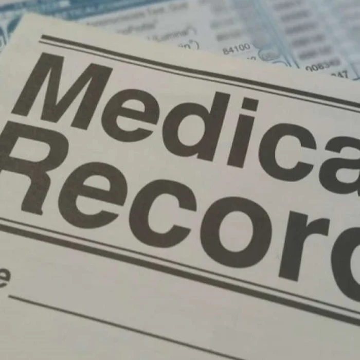 About 20% of Patients Listed as Alive in Their Electronic Health Records Were Actually Deceased According to California Data