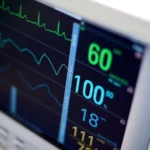 Hospitals Think Some Dead Patients Are Alive