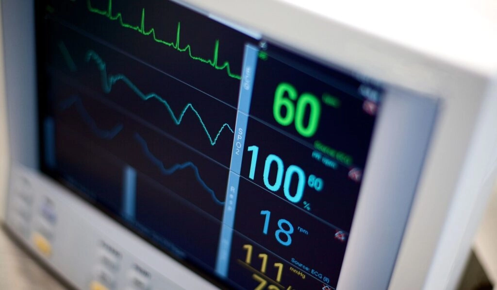 Hospitals Think Some Dead Patients Are Alive