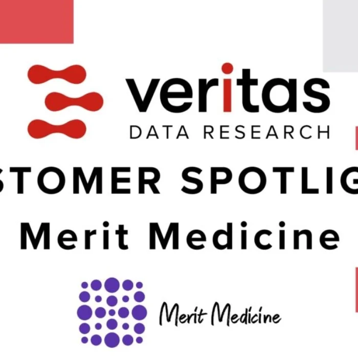 How Merit Medicine Uses Veritas’ Fact of Death Mortality Index to Support Self-Funded Employer Plans