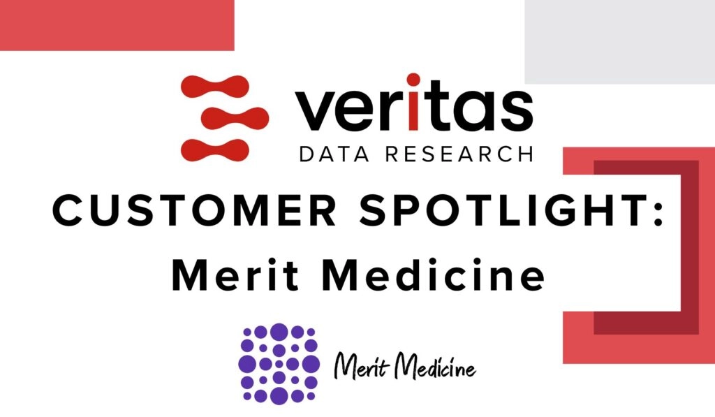 How Merit Medicine Uses Veritas’ Fact of Death Mortality Index to Support Self-Funded Employer Plans