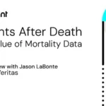 Insights After Death: The Importance of Mortality Data
