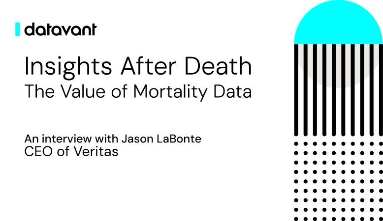 Insights After Death: The Importance of Mortality Data