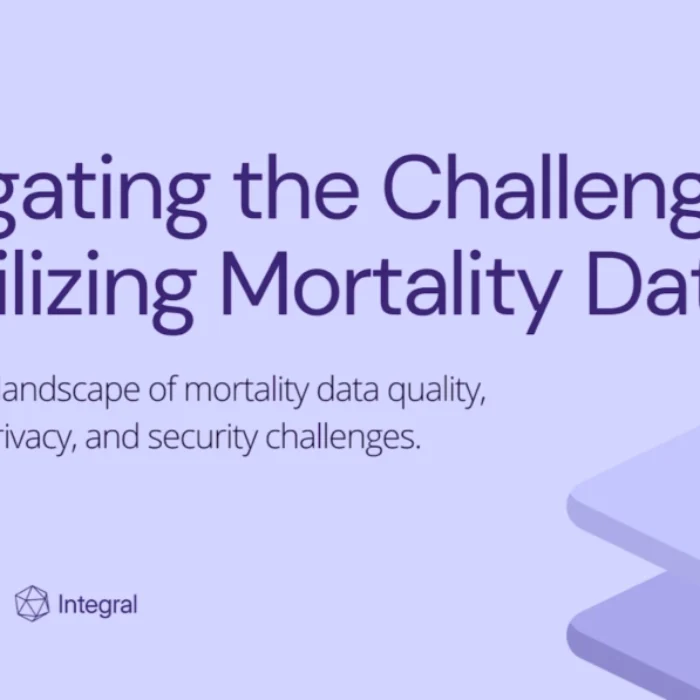 Navigating the Challenges of Utilizing Mortality Data