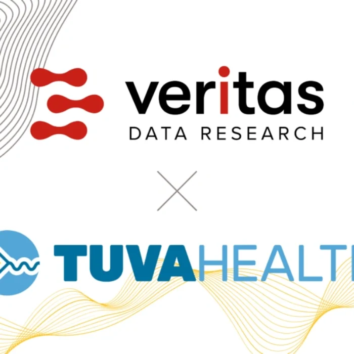 Tuva Health and Veritas Announce Strategic Partnership