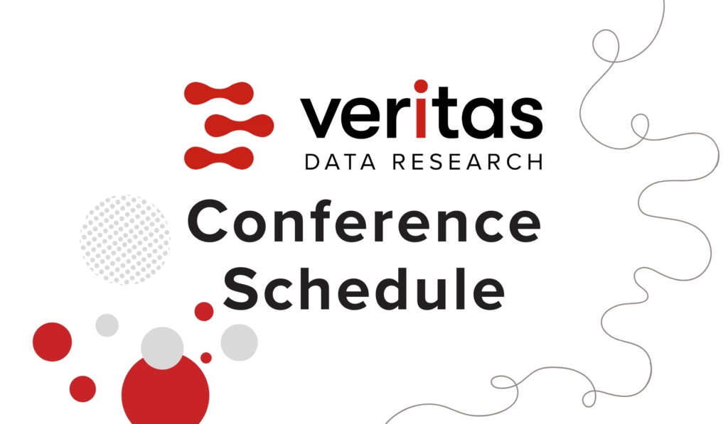 Conference Schedule