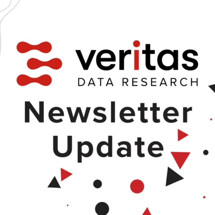 Veritas Newsletter