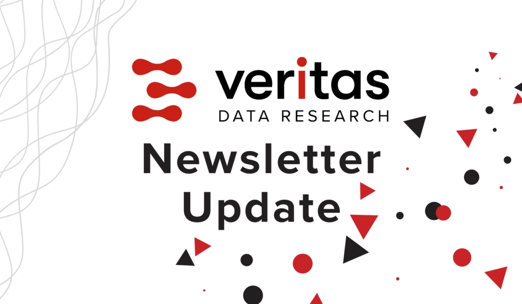 Veritas Newsletter