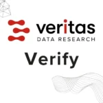 Veritas Verify is Now Available