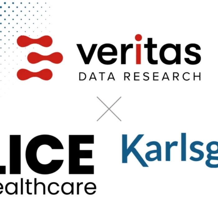 Revolutionizing Healthcare Analytics: Key Insights from #HLTH23 w/ Leaders Brian Mullin & Tom Dukes