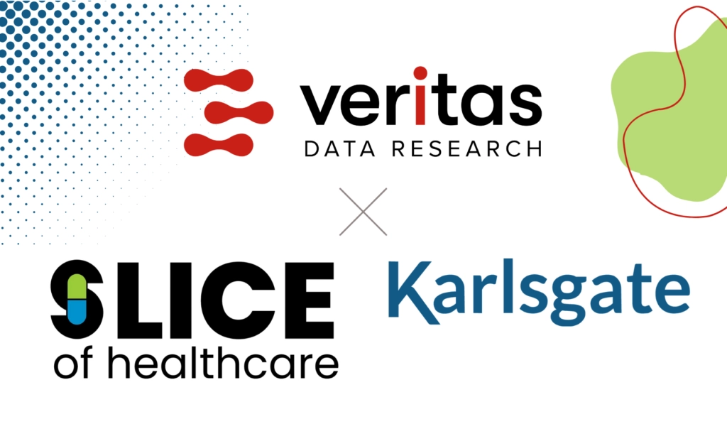 Revolutionizing Healthcare Analytics: Key Insights from #HLTH23 w/ Leaders Brian Mullin & Tom Dukes