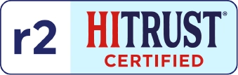 Logo Hitrust