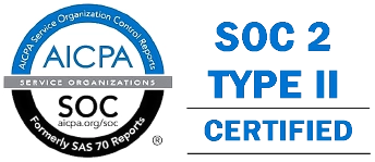 Logo SOC2
