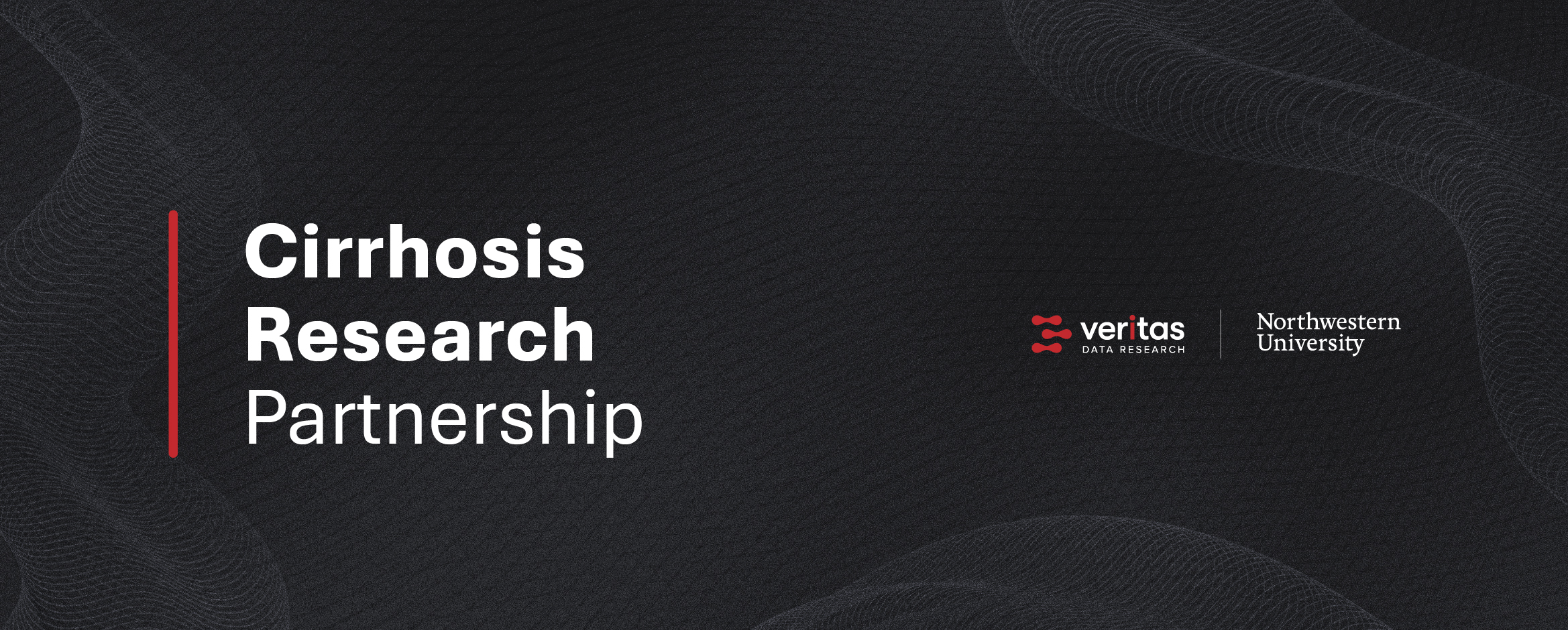 VeritasxNorthUniversity