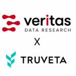 veritas x truveta