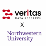 Veritas x Northwestern